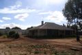 Property photo of Council Road Beverley WA 6304