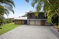 Property photo of 36 Kirra Road Maroochy River QLD 4561