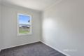 Property photo of 27 Massey Street Smithton TAS 7330