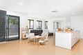 Property photo of 28 The Promenade Northgate SA 5085