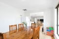 Property photo of 28 The Promenade Northgate SA 5085