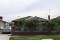 Property photo of 20 Ballard Street Yarraville VIC 3013