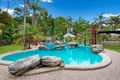 Property photo of 27 Nautilus Street Port Douglas QLD 4877