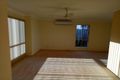 Property photo of 29 Kumnick Street Upper Coomera QLD 4209