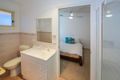 Property photo of 107 Ocean View Drive Valla Beach NSW 2448