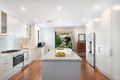Property photo of 43 Derby Street Vaucluse NSW 2030