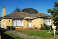 Property photo of 26 Bonny Street Bentleigh East VIC 3165