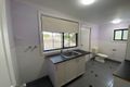 Property photo of 87 Oliphant Street Mount Pritchard NSW 2170