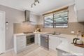 Property photo of 297 Hancock Road Banksia Park SA 5091