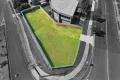 Property photo of 2 Bellevue Road Goodna QLD 4300