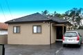 Property photo of 202 Canterbury Road Revesby NSW 2212