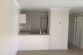 Property photo of 25 Navickas Circuit Redbank Plains QLD 4301