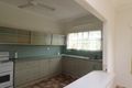 Property photo of 19 Ninth Avenue Home Hill QLD 4806