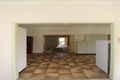 Property photo of 19 Ninth Avenue Home Hill QLD 4806