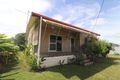 Property photo of 19 Ninth Avenue Home Hill QLD 4806