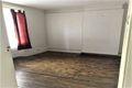 Property photo of 11 Andrew Street North Hobart TAS 7000