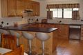 Property photo of 26 McIntosh Road Beecher QLD 4680