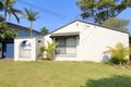 Property photo of 27 Jimada Avenue Frenchs Forest NSW 2086