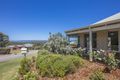 Property photo of 25 Russell Rise Denmark WA 6333