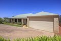 Property photo of 25 Russell Rise Denmark WA 6333