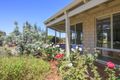 Property photo of 25 Russell Rise Denmark WA 6333