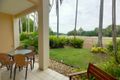 Property photo of 27 Nautilus Street Port Douglas QLD 4877