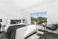 Property photo of 2/35 Midway Drive Maroubra NSW 2035