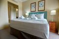 Property photo of 27 Nautilus Street Port Douglas QLD 4877
