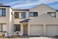 Property photo of 11/15-25 Atchison Street St Marys NSW 2760