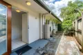 Property photo of 3/25 Westerham Street Taringa QLD 4068