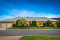 Property photo of 32 Clem Drive Glenroy NSW 2640