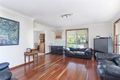 Property photo of 61 Sandy Place Long Beach NSW 2536