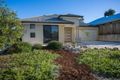 Property photo of 35 Pavilion Circle The Vines WA 6069