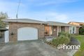 Property photo of 11 El Greco Court Newnham TAS 7248