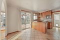 Property photo of 11 El Greco Court Newnham TAS 7248