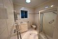 Property photo of 85 Hampstead Road Manningham SA 5086