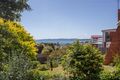 Property photo of 90 North Street Devonport TAS 7310