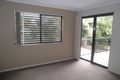 Property photo of 17/4-8 Omeo Street Macgregor QLD 4109