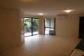 Property photo of 17/4-8 Omeo Street Macgregor QLD 4109