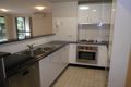 Property photo of 17/4-8 Omeo Street Macgregor QLD 4109