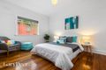 Property photo of 15/7 High Street Windsor VIC 3181