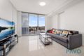 Property photo of 503/6 East Street Granville NSW 2142