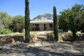 Property photo of 96 Mitchell Street Cunderdin WA 6407