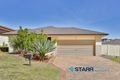 Property photo of 16 St Catherine Close Blair Athol NSW 2560