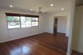 Property photo of 15 Beith Street Casino NSW 2470