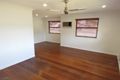 Property photo of 15 Beith Street Casino NSW 2470