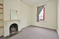 Property photo of 73 Webb Street Fitzroy VIC 3065