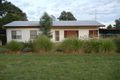Property photo of 16 Bluebonnet Crescent Coleambally NSW 2707