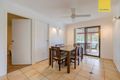 Property photo of 6 Clonara Street Rochedale South QLD 4123