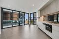 Property photo of 502/486 Pacific Highway St Leonards NSW 2065